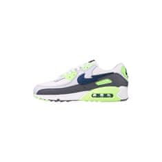 Nike Čevlji bela 41 EU Air Max 90