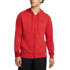 Nike Športni pulover 178 - 182 cm/M Jordan Dri Fit Air Fleece