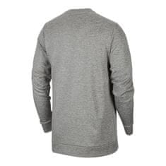 Nike Športni pulover 188 - 192 cm/XL Therma