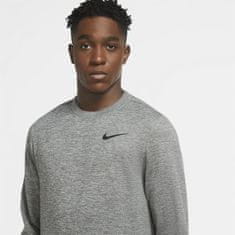 Nike Športni pulover 188 - 192 cm/XL Therma