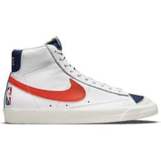 Nike Čevlji 44.5 EU Blazer Mid 77 Emb