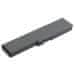 PATONA baterija za ntb TOSHIBA SATELLITE M300, M305 4400mAh 11,1V