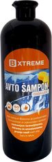 Bxtreme avto šampon, 1000 ml