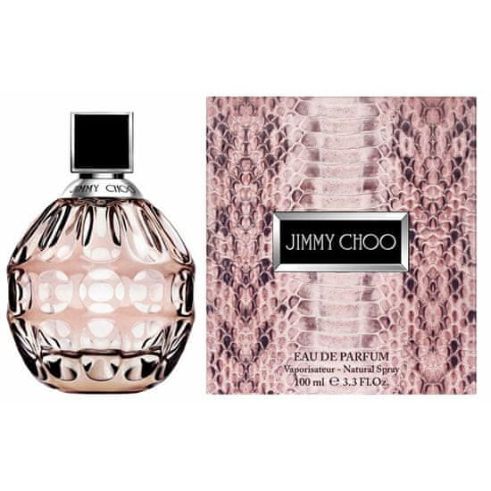 Jimmy Choo - EDP