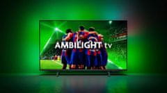 Philips 65PUS8319/12 4K UHD LED televizor, Smart TV