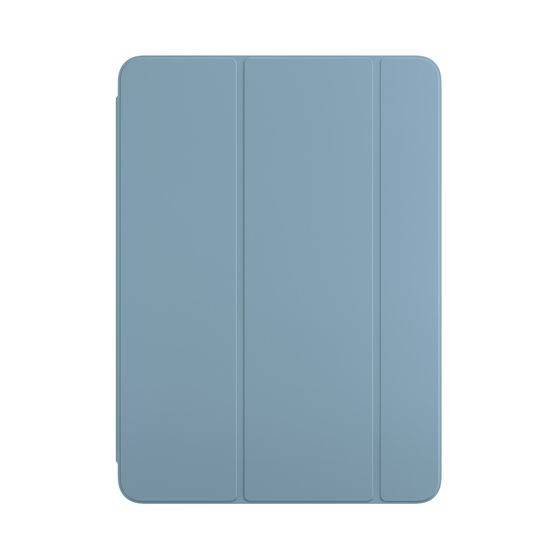 Apple Smart Folio ovitek za iPad Air 11'' (M2), moder (mwk63zm/a)