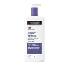 Neutrogena Visibly Renew učvrstitveni losjon za telo (Neto kolièina 400 ml)