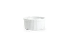 posodica za souffle Flavor - 9x4,5 cm