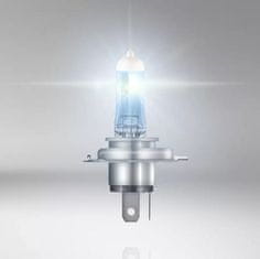 Osram H4 Night Breaker Laser +220% 64193NB220 1 kos