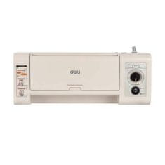 NEW Laminator A4 Deli E3891-EU