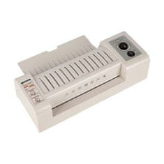 NEW Laminator A4 Deli E3891-EU