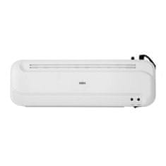 Deli Laminator A4 E2132