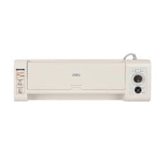 NEW Laminator A3 Deli E3892-EU