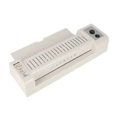 NEW Laminator A3 Deli E3892-EU