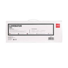NEW Laminator A3 Deli E3892-EU
