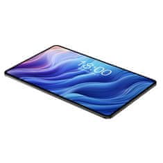 Teclast Tablični računalnik Teclast T60 12" 8/256 GB WIFI LTE (siv)