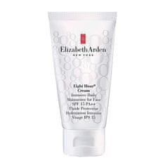 Elizabeth Arden Vlažilna krema SPF 15 Eight Hour Cream (Intensive Daily Moisturizer for Face SPF 15 PA++) 50 ml - TE