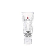 Elizabeth Arden Vlažilna krema za roke Eight Hour Cream (Intensive Moisturizing Hand Treatment) 75 ml - TESTER