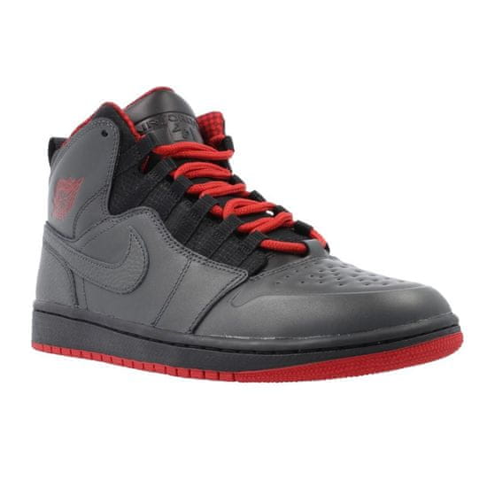 Nike Čevlji košarkaška obutev 44.5 EU Air Jordan 1 Retro 94