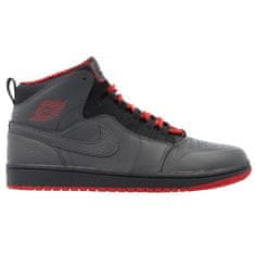 Nike Čevlji košarkaška obutev 44.5 EU Air Jordan 1 Retro 94