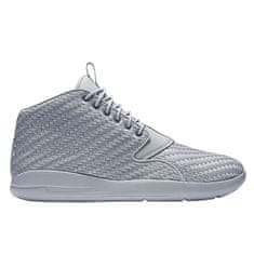 Nike Čevlji siva 40 EU Eclipse Chukka