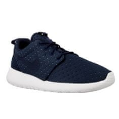 Nike Čevlji mornarsko modra 40 EU Roshe One SE