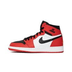 Nike Čevlji 40 EU Air Jordan 1 Retro High