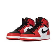 Nike Čevlji 40 EU Air Jordan 1 Retro High