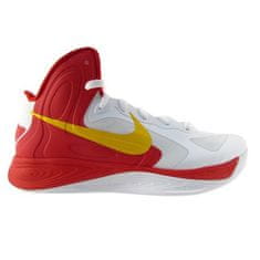 Nike Čevlji košarkaška obutev 46 EU Hyperfuse 2012