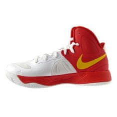 Nike Čevlji košarkaška obutev 46 EU Hyperfuse 2012