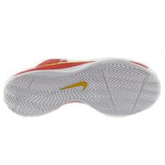 Nike Čevlji košarkaška obutev 46 EU Hyperfuse 2012