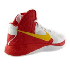 Nike Čevlji košarkaška obutev 46 EU Hyperfuse 2012