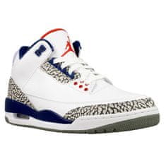 Nike Čevlji 40 EU Air Jordan 3 Retro OG