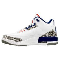 Nike Čevlji 40 EU Air Jordan 3 Retro OG