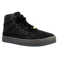 Nike Čevlji črna 40 EU Jordan Westbrook 0