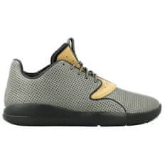 Nike Čevlji siva 40 EU Jordan Eclipse Ltr