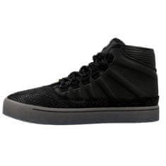 Nike Čevlji črna 40 EU Jordan Westbrook 0