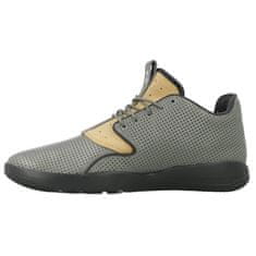 Nike Čevlji siva 40 EU Jordan Eclipse Ltr