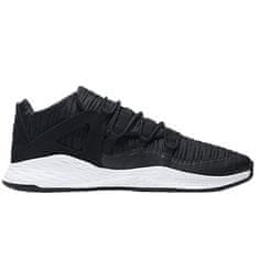 Nike Čevlji črna 40.5 EU Formula 23 Low