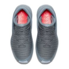 Nike Čevlji siva 40 EU Air Jordan Flight Luxe Cool Grey