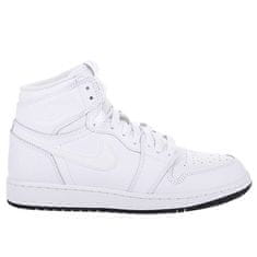 Nike Čevlji 39 EU Air Jordan 1 Retro High OG BG