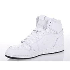 Nike Čevlji 39 EU Air Jordan 1 Retro High OG BG