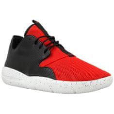 Nike Čevlji 36.5 EU Jordan Eclipse BG