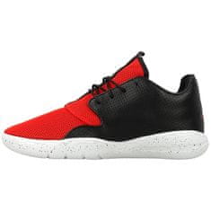 Nike Čevlji 36.5 EU Jordan Eclipse BG