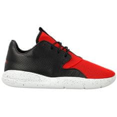 Nike Čevlji 36.5 EU Jordan Eclipse BG