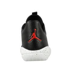 Nike Čevlji 36.5 EU Jordan Eclipse BG