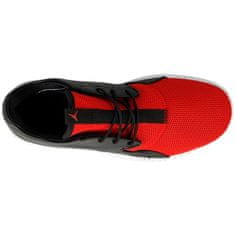 Nike Čevlji 36.5 EU Jordan Eclipse BG