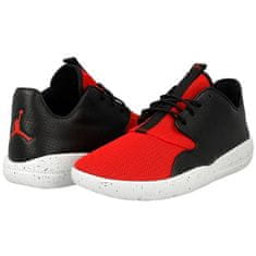 Nike Čevlji 36.5 EU Jordan Eclipse BG