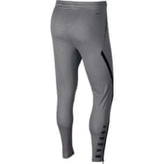 Nike Hlače siva 188 - 192 cm/XL Dry 23 Alpha Pants