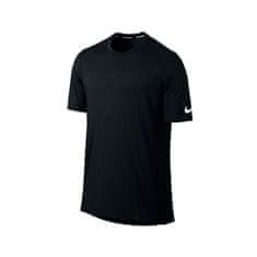 Nike Majice črna M Dry Elite Top